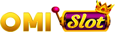 Omislot